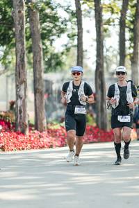 BIB: 
                            <button type="button" onclick="openModal(27352808)" class="btn btn-primary btn-sm float-right btn-popup" data-toggle="modal" data-target=".modal-high-quality">
                        <i class="fas fa-shopping-cart"></i> Add to Cart
                    </button>
                                            <button type="button" onclick="isThisMe(27352808, true)" class="btn btn-success btn-sm float-right btn-popup btn-isme hidden" data-toggle="tooltip" data-placement="bottom" title="นี่คือรูปของคุณใช่ไหม คลิกที่นี่เพื่อเอาเข้าอัลบั้ม">
                        <i class="fas fa-plus"></i> Add to album
                    </button>
                    <button type="button" onclick="isThisMe(27352808, false)" class="btn btn-warning btn-sm float-right btn-popup btn-isnotme hidden">
                        <i class="fas fa-ban"></i> Remove from album
                    </button>